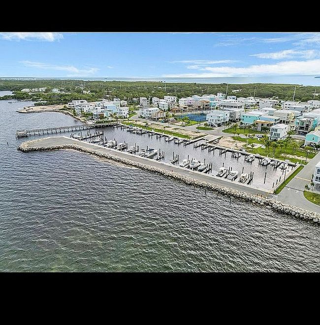 Photo of 94825 Overseas Hwy #260, Key Largo, FL