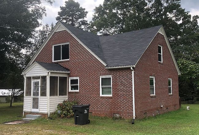 Photo of 3250 E Ridge Rd