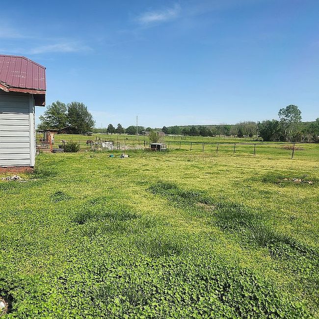 Image of 239 Skyline Dr