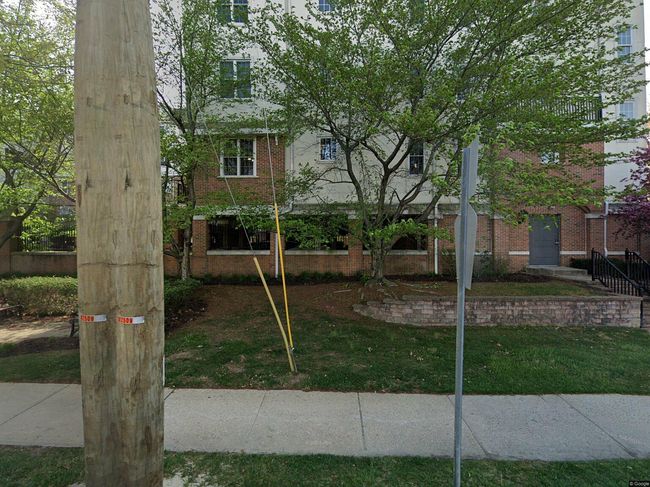 Photo of 956 Madison Ave, Lakewood, NJ