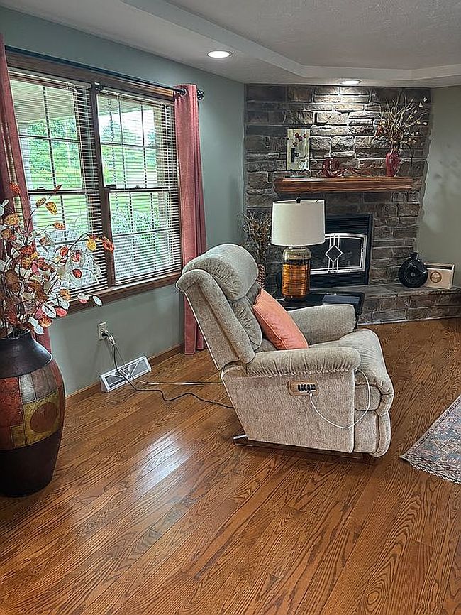 Photo of 42569 National Rd, Belmont, OH