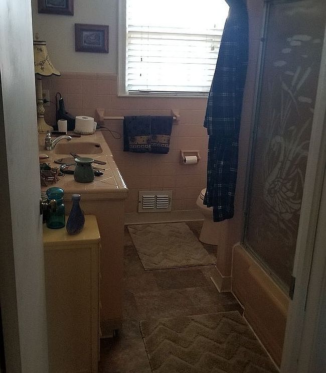 Image of 3581 Mount Vernon Rd