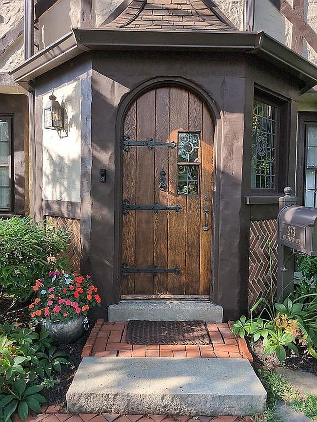 Photo of 273 Strafford Ave, Strafford, PA