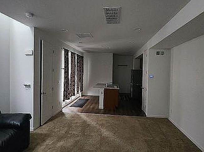 Image of 23651 E 5th Dr