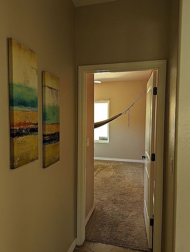 Photo of 4890 E Diamond Ct, Prescott, AZ