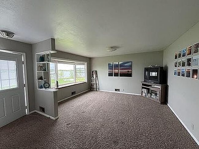Image of 3139 42nd St Se Lot 4