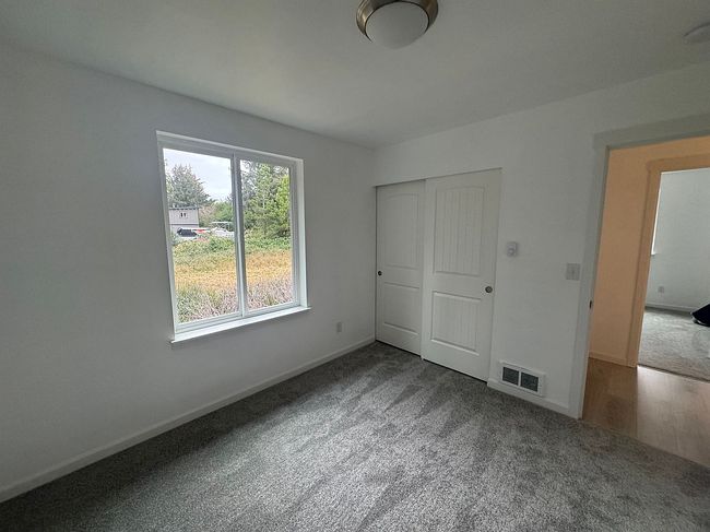 Image of 357 Ensign Ave Nw