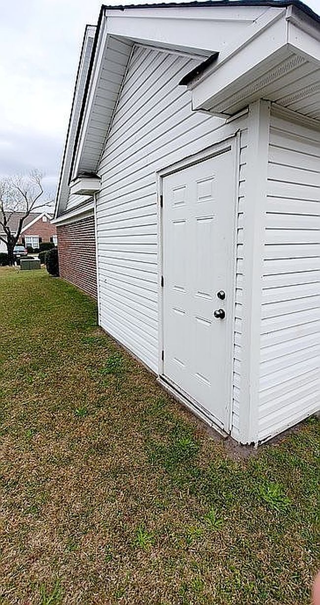 Image of 3012 Lauren Place Dr Apt 104
