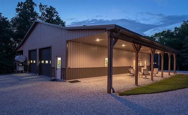 Photo of 17657 Highway Ee, Sedalia, MO