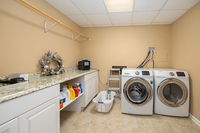 Photo of 3 Oxford Wls, Park Ridge, NJ
