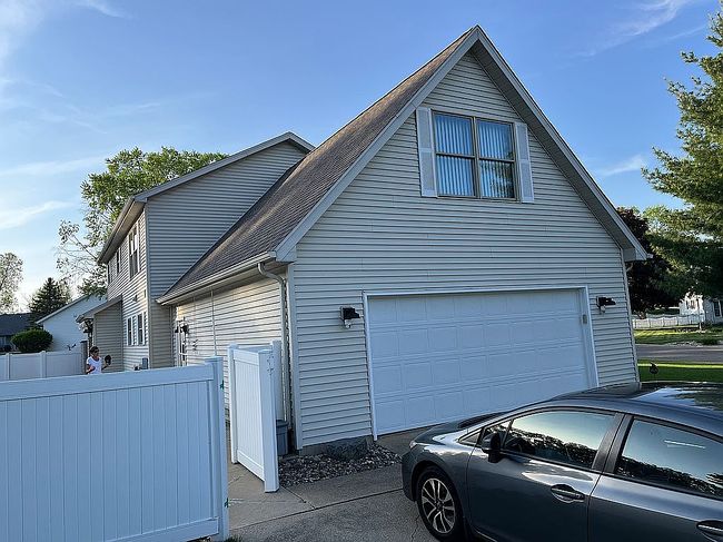Photo of 149 Barbadoes Trl, Battle Creek, MI