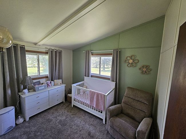 Photo of 1869 Abbott Ave, Gladbrook, IA