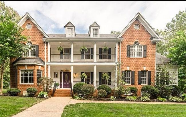 Photo of 13501 Blue Heron Cir, Chesterfield, VA