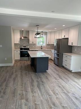 Preview of property located at 26366 Clarence Christy Dr