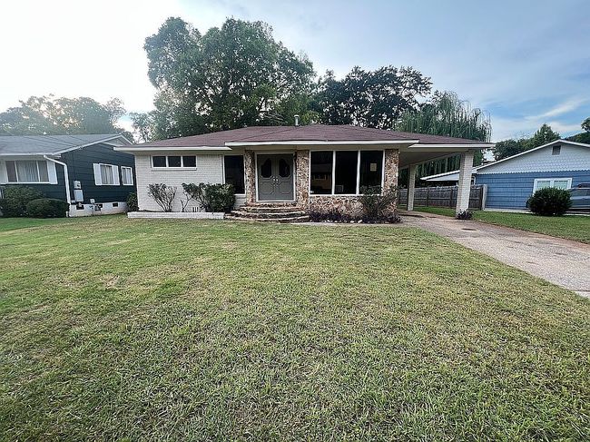 Photo of 12 Spring Haven Cir Sw, Birmingham, AL