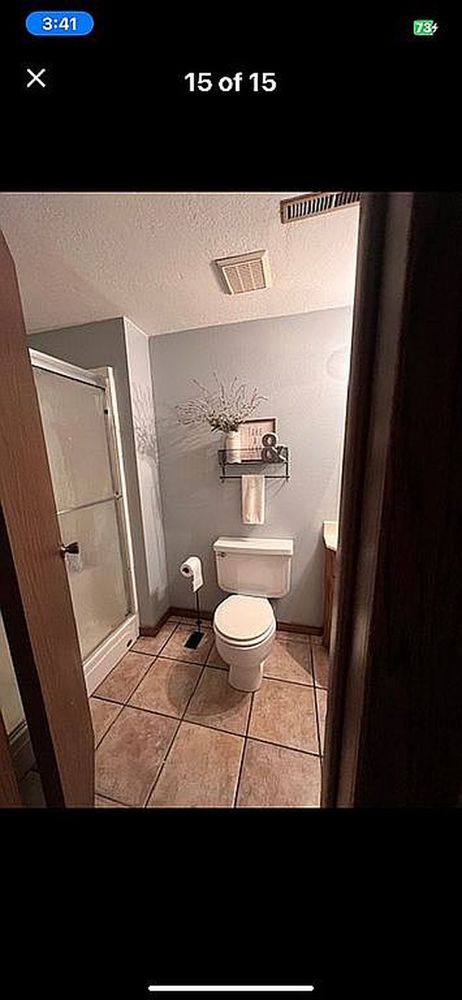 Image of 4420 Surrey Ct