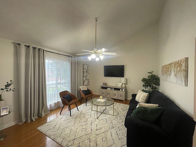Photo of 308 S French Quarter Dr, Houma, LA