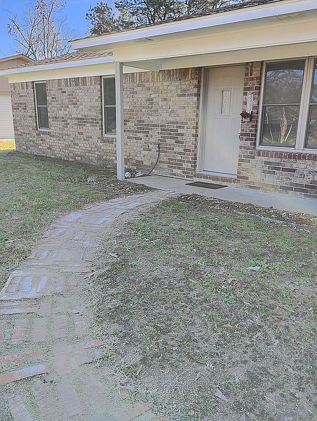 Image of 307 Plantation Dr
