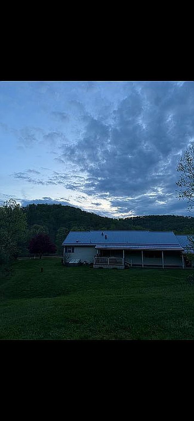 Photo of 3 Gilespie Holw, Duke Center, PA