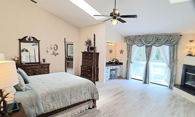 Photo of 5138 S Pointe Dr, Inverness, FL