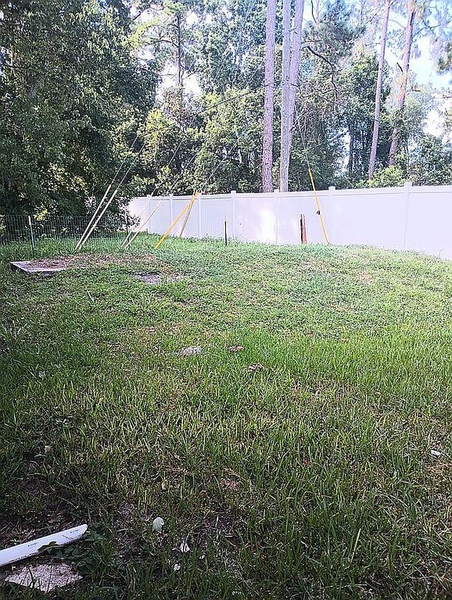 Image of 304 Mohawk Trl