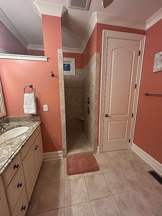 Preview of property located at 9163 Devaun Park Blvd
