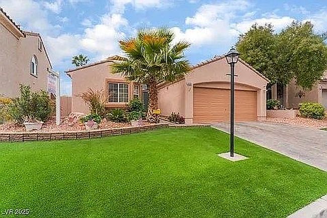 Image of 11261 Playa Caribe Ave