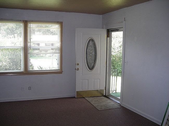 Photo of 3400 W Lee St, Pensacola, FL