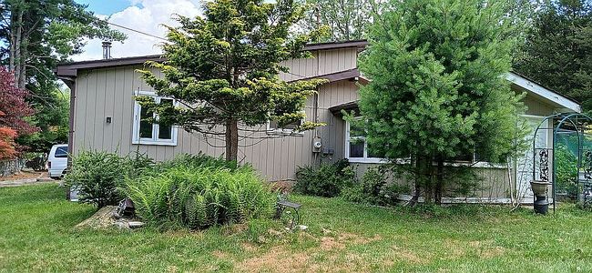 Photo of 6 Shirley Dr, Mountain Dale, NY