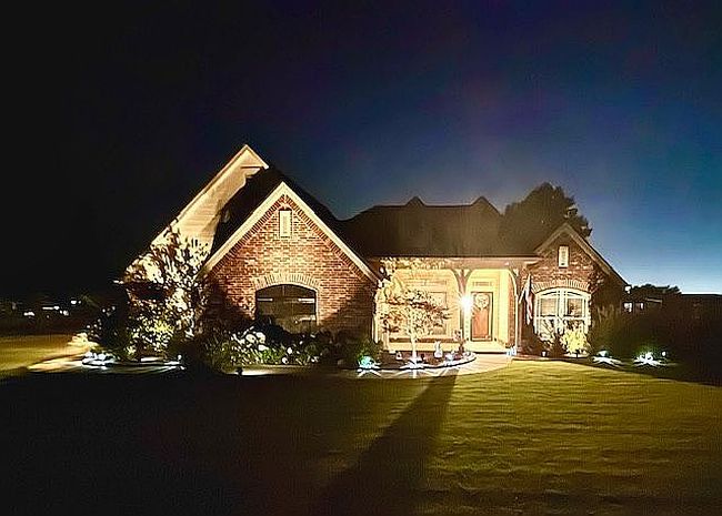 Image of 11202 S 241st East Ave