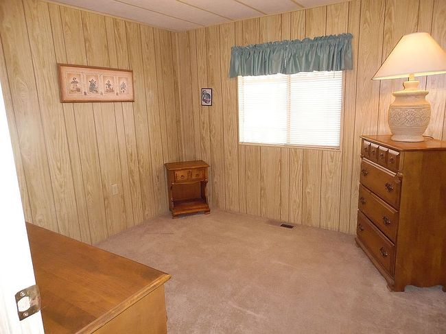 Image of 8600 E Broadway Rd Lot 151