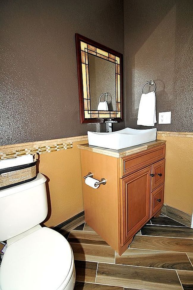 Image of 899 Tarpan Pl