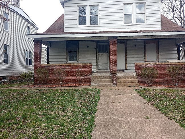 Image of 114 N Missouri Ave