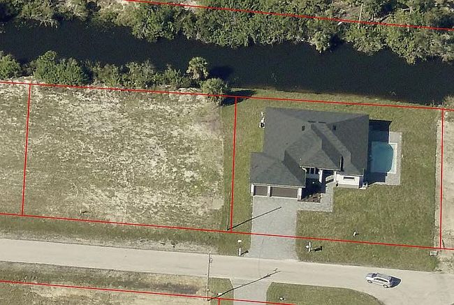 Image of 1218 Nw 16th Pl