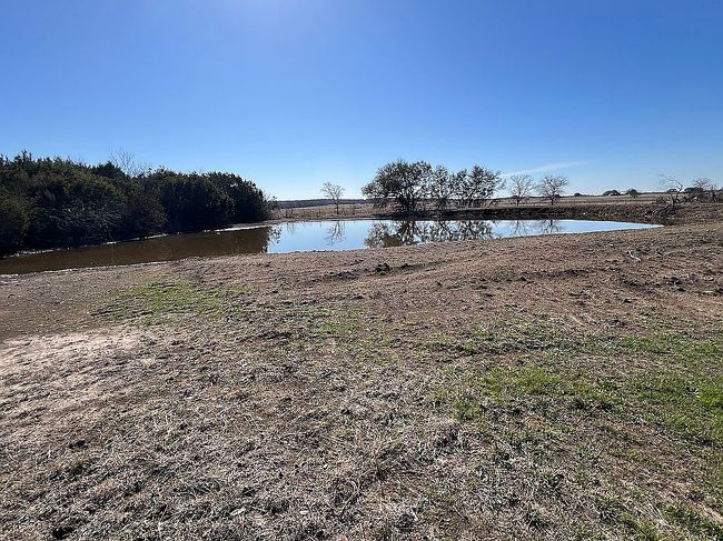 Image of 432 Hill County Rd #1221