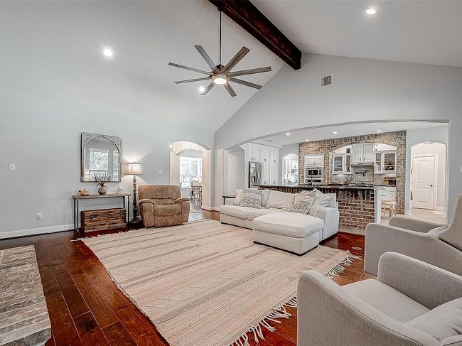 Preview of property located at 12747 Water Buck Ct