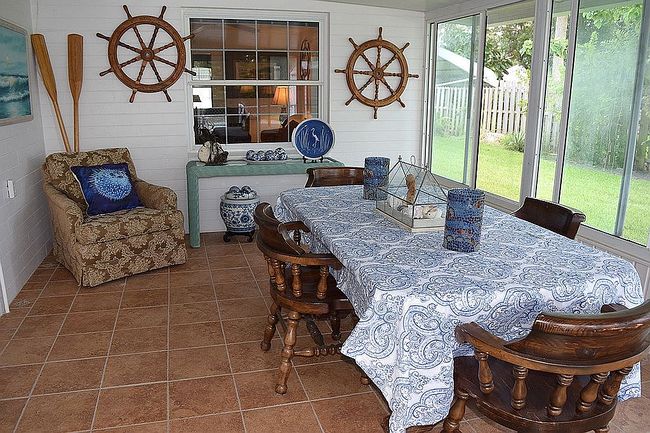 Photo of 44 Aqua Vista Dr, Ormond Beach, FL