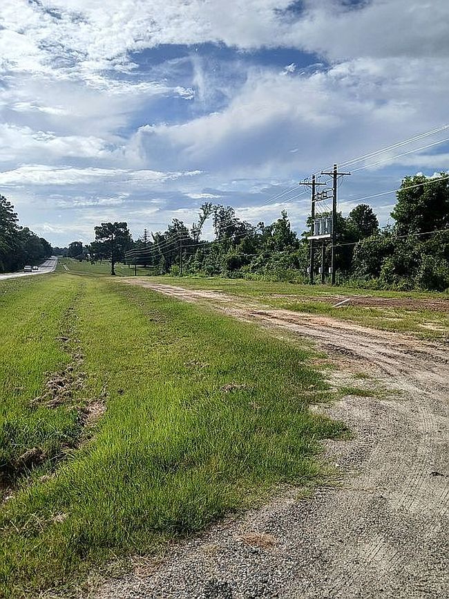 Photo of 2935 Highway 90, Cottondale, FL