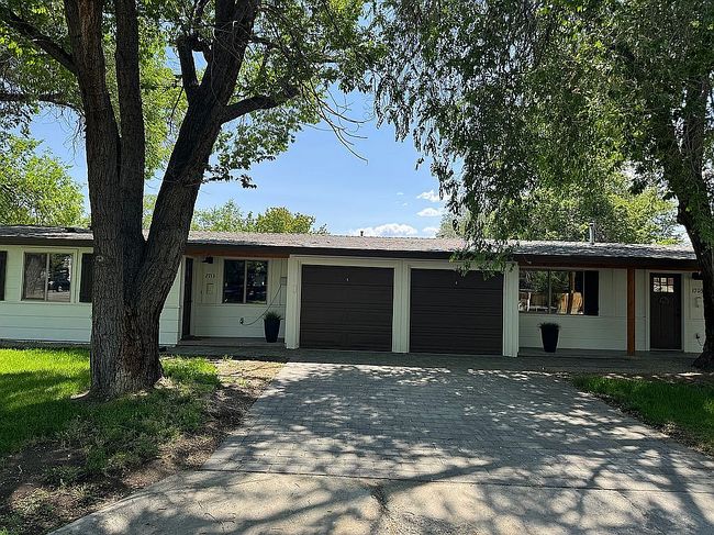 Preview of property located at 1713 Peters St #1705