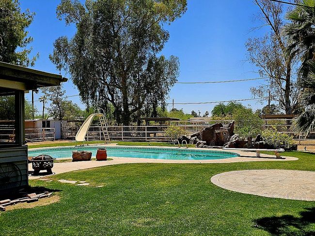 Image of 7019 E Cortez Rd