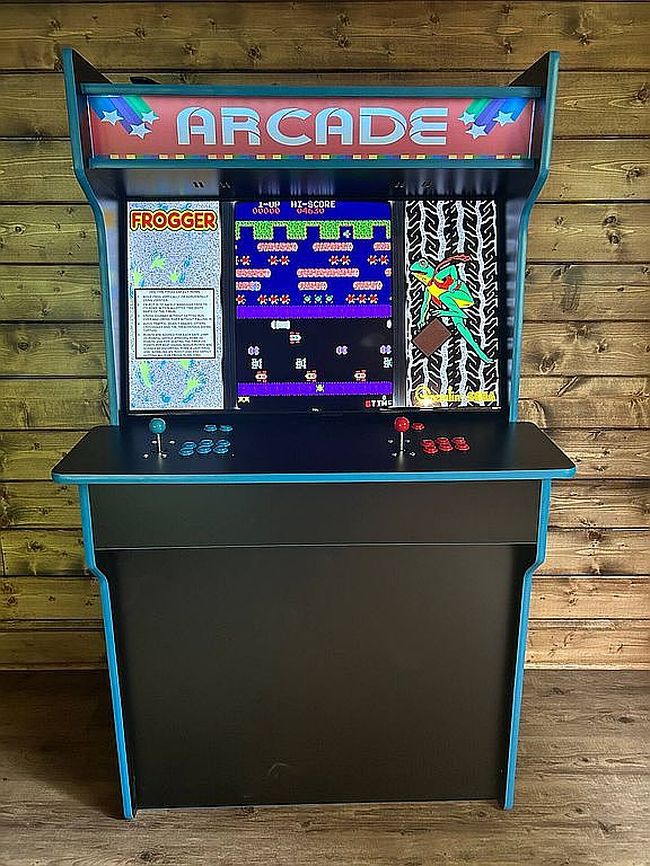 Additional photo 3 of property located at 65 Delilah Daze Ln