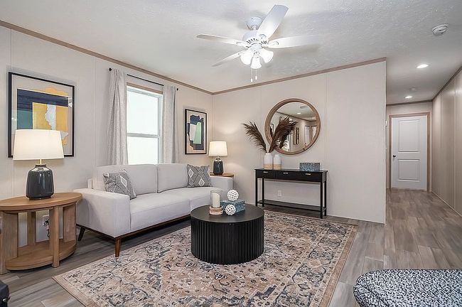 Image of 27 Orchard Lane Ct