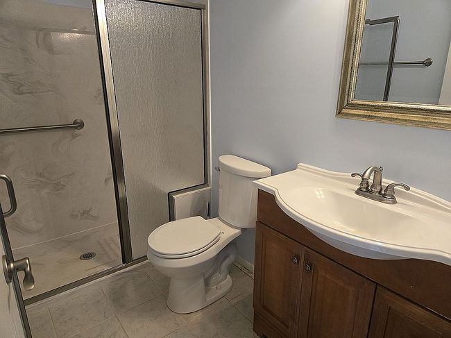 Additional photo 3 of property located at 9907 Plaudit Way