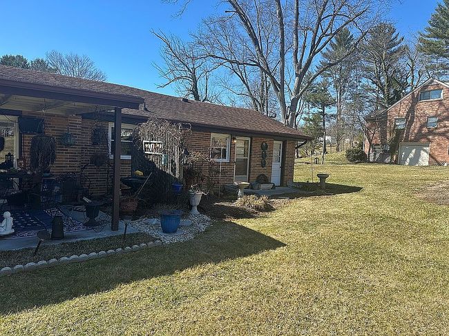 Image of 108 Stevenswood Dr