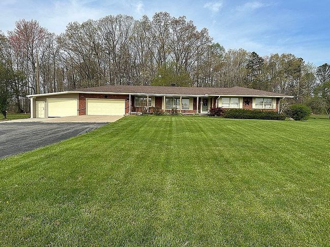 Photo of 1805 State Highway 801 N, Morehead, KY