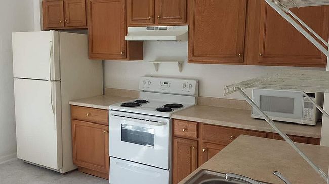 Image of 3112 Haverford Ave