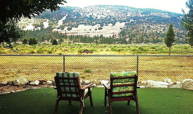 621 Maltby Blvd, Big Bear City, CA