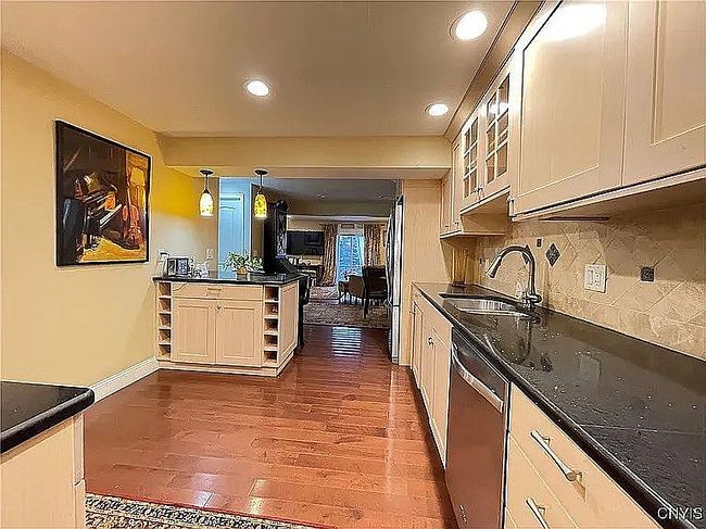Image of 4875 Huntwood Path