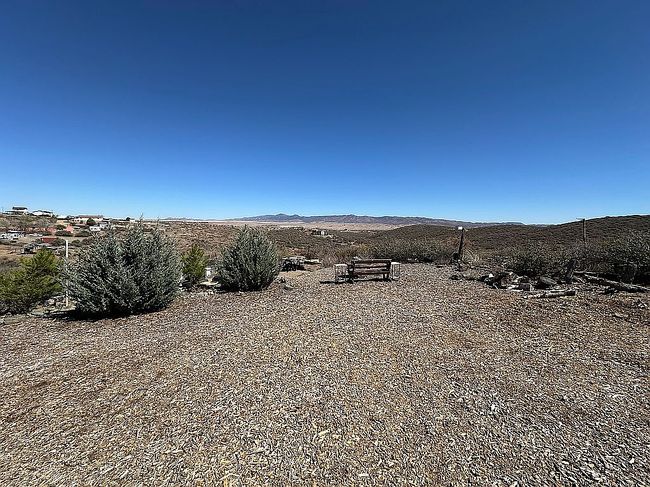 Image of 955 S Martha Way