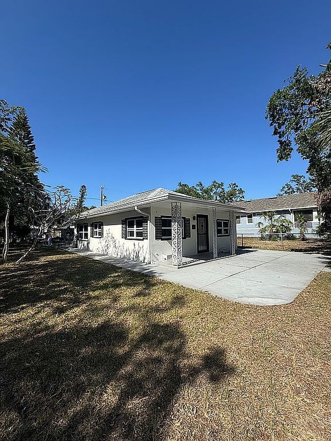 Image of 547 16th Ave S